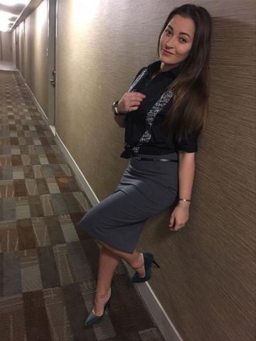 Римма